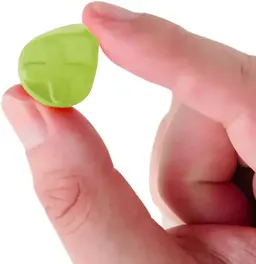 MOJO™ KICKSTART Gummies