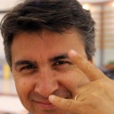 Edward C.