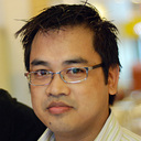 Steve A.