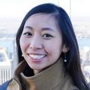 Chloe P.